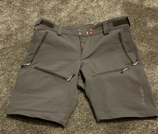 Camping & Hiking Clothing for sale Camping & Hiking Clothing for sale NEWRY