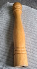 Extra large wooden for sale  CROWBOROUGH