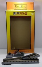 Mth 1005 o31 for sale  Flowery Branch