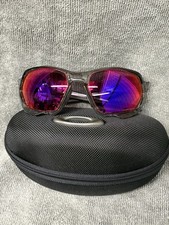 Oakley plazma grey for sale Oakley plazma grey for sale  RAYLEIGH
