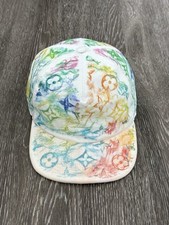 Louis vuitton monogram for sale  West Palm Beach