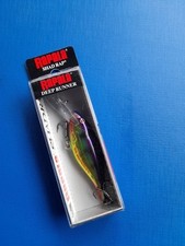 rapala shad rap for sale rapala shad rap for sale STIRLING