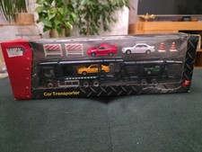 Chad valley cararama for sale Chad valley cararama for sale  STAINES-UPON-THAMES