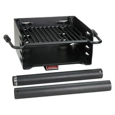 Pilot rock b6x2 for sale  Lincoln