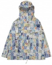 Engineered garments cagoule for sale Engineered garments cagoule for sale  NEWTON AYCLIFFE