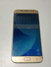 Samsung galaxy pièces d'occasion  Boulogne-sur-Mer