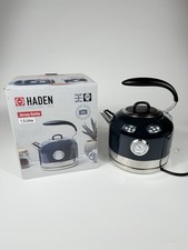 Haden jersey 1.5l for sale  HARROW