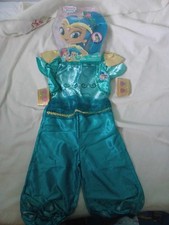 Shimmer shimmer shine for sale  SOUTHEND-ON-SEA