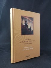 Bergwelt märchen sagen usato Bergwelt märchen sagen usato  Spedire a Italy