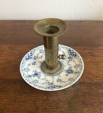 Royal copenhagen vtg for sale  Cedar Hill