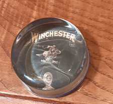 Vintage winchester plastic for sale  Onalaska