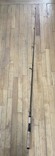 Vara de pesca Shimano scabard giratória 6’0” SR-60MB2 cabo de cortiça comprar usado  Enviando para Brazil