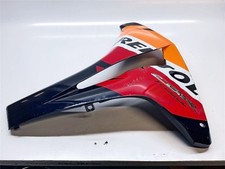 2009 honda cbr1000rr for sale  EGHAM