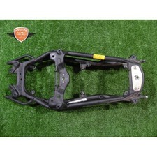 Telaietto posteriore agusta usato Telaietto posteriore agusta usato  Napoli