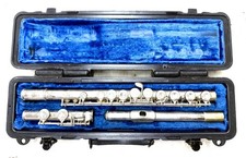 Selmer model 1206 for sale  Baltimore