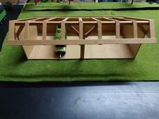 Bauernhof maschinen halle gebraucht kaufen Bauernhof maschinen halle gebraucht kaufen  Albersdorf