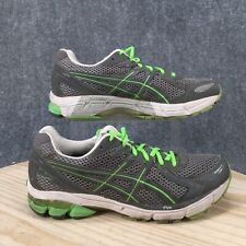 Asics shoes mens for sale  Circle Pines