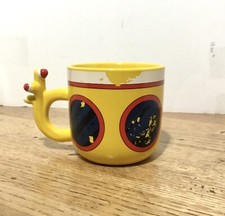 Beatles yellow submarine for sale  Pittsford