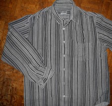 Chemise chaude velours d'occasion  Rouxmesnil-Bouteilles