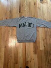 Brandy melville malibu for sale  Danvers