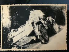 Photo ww2 archive d'occasion  France