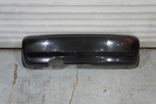 8l9807437 heckstoßstange sto� gebraucht kaufen  Kehl