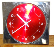 Beautiful vintage stainless d'occasion  Expédié en Belgium