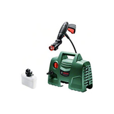 Bosch idropulitrice easyaquata usato  Roccagloriosa