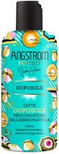 Angstrom latte doposole usato  Napoli