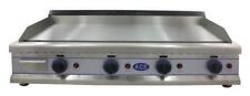 Ace griddle gas for sale  NOTTINGHAM