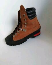 Hanwag tatra goretex for sale  PRESTON