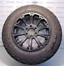 Ford ranger alloy for sale  ROTHERHAM