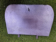 Cast iron fireplace for sale  MANCHESTER