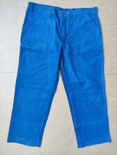 Pantaloni uomo rifle usato  Cagliari