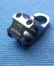 Sunline direct mount gebraucht kaufen  Delmenhorst