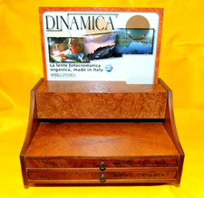 Marinelli oftalmica cassettier usato  Italia