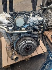 Bmw 116 2013 for sale  LEICESTER