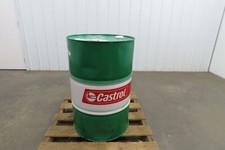 Castrol iso 150 for sale  Millersburg