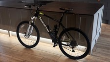 chris boardman mountain bike for sale  LINCOLN