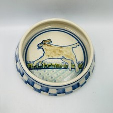 Vtg debbie dean for sale  Yakima