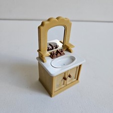 Sylvanian families vintage for sale  BOURNEMOUTH