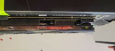 Evga 06gp44995kr geforce for sale  Clifton Heights