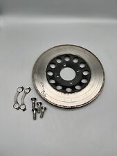 Yamaha rd200 bremsscheibe gebraucht kaufen  Duisburg
