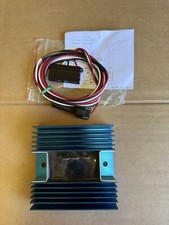 Nos vr241202f volt for sale  Leander