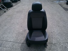 Vauxhall astra seat for sale  ROTHERHAM