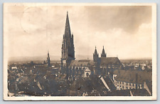 Vintage photo postcard for sale  Decatur
