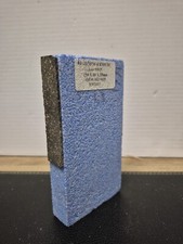 Floor grinding stone for sale  Port Isabel