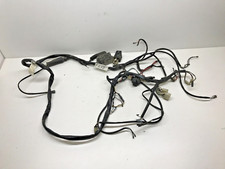Cabalggio impianto elettrico usato  Zovencedo