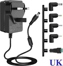 24v power supply for sale  DAGENHAM