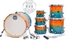 Mapex armory stage gebraucht kaufen  Deutschland